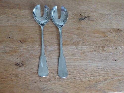 Wmf cromargan edelstahl - wmf,