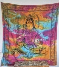 Xxl wandbehang tischdecke - xxl,