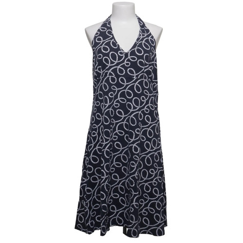 Nanso neckholderkleid - nanso,,