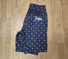 Maloja radshorts mtb shorts - maloja,