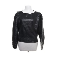 Zara, Bluse, Größe: XS