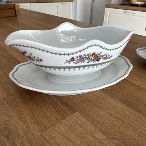 Hutschenreuther maria - hutschenreuther,