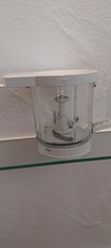 Braun K3000 Küchenmaschine