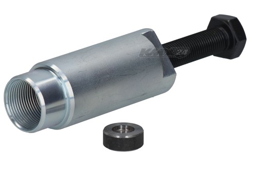 Kmx24 abzieher m24x1 5mm - kmx24, m24x1,5mm