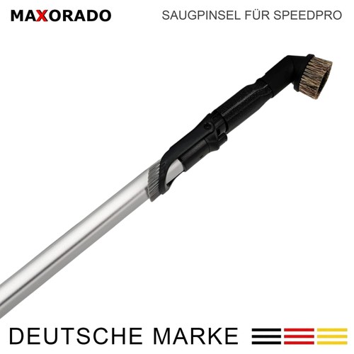 Staubsauger naturhaar - staubsauger,