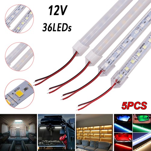 12v led unterbauleuchte küche - led,