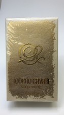 Roberto Cavalli - Serpentine -