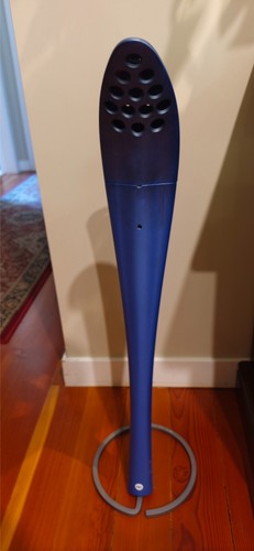 2006 torino olympic torch - 2006,