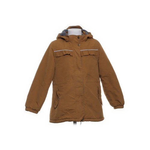 Mikk line winterjacke - mikk-line,,