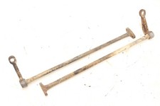 VW T4 2,4D AAB Drehstabfeder