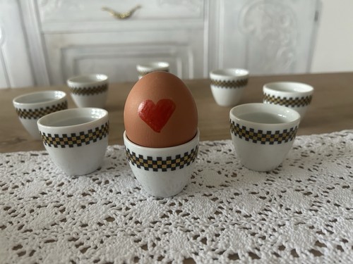 Rosenthal thomas medaillon - rosenthal,