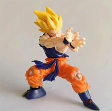 Dbz dragon ball - dragon, son