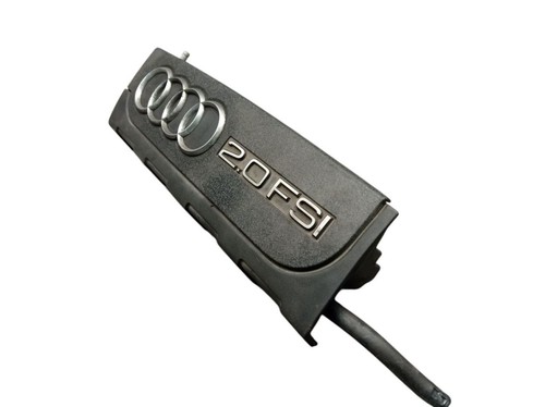 Motorabdeckung für audi - motorabdeckung,