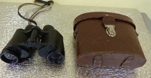 Carl zeiss jena - zeiss,