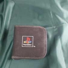 Ps1 tasche orignal sony - ps1,