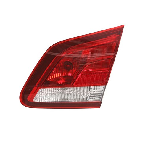 Original ulo heckleuchte - original,