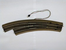 Roco 42570 weiche bwi 6 - h0,