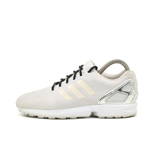 Adidas damen flux ba9805 - adidas,
