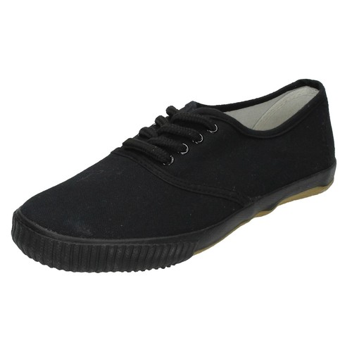 Herren spot leinen - herren,