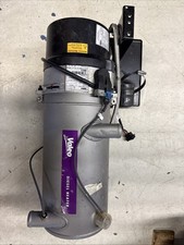 SPHEROS THERMO 300 STANDHEIZUNG VALEO BUS DIESEL 24V 30KW 9010253A HEIZUNG