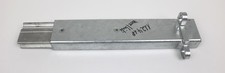 Unsinn Eckrunge 300 mm