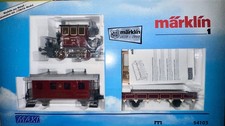 Märklin Maxi 54103