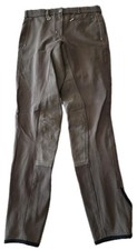Reithose Damen von Pikeur Gr38