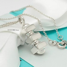 Authentische Tiffany & Co