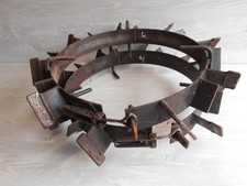 DDR Fortschritt E930 E931