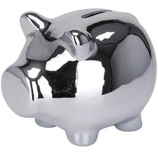 Spardose Aus Keramik