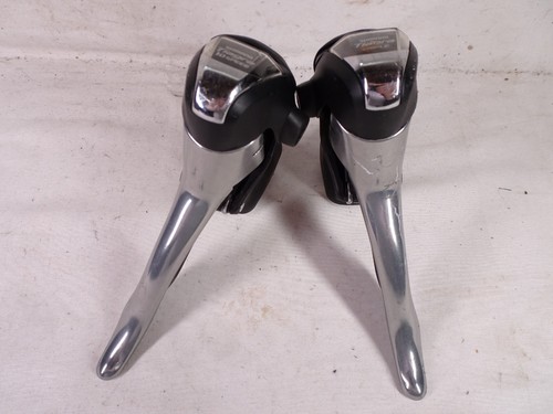 Shimano tiagra 4600 gang - shimano, 10