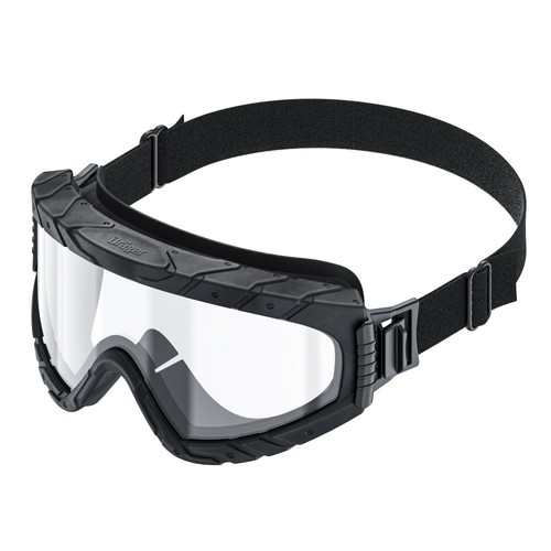 Dräger schutzbrille - dräger,