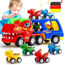 Spielzeug ab 2 Jahre