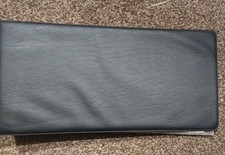 SG NEUES PIONEER FDC ALBUM MIT