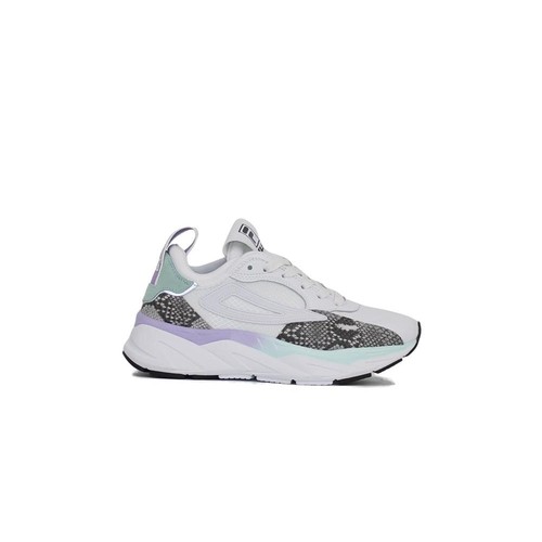 Schuhe fila amoreffw007713075 - fila,