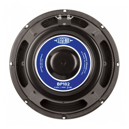 Eminence legend bp102 - eminence,