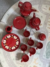 Winterling Feinkeramik