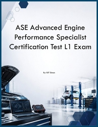 Ase advanced engine - ase,