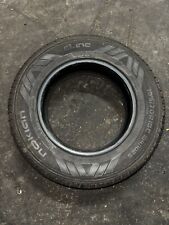 Nokian C-Line Van 195 70 R15 C Sommerreifen VW T4 DOT 0820
