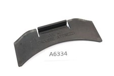 Moto Guzzi Norge 1200 LP 2006 - Werkzeugset für Motorhaubenabdeckung A6334