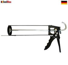 Auspresspistole
