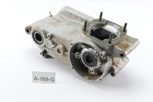 Maico 250 typ - gs,