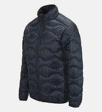 Peak Performance Helium Jacke