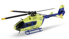 Amewi RC Hubschrauber AFX-135