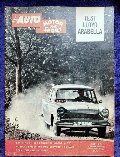 Ams auto motor sport - ams,