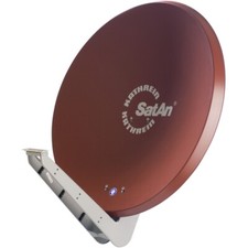 Kathrein CAS 90ro Rot