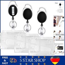 Redamancy Schlüsselband