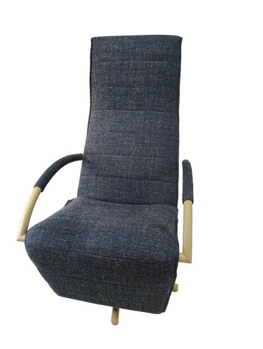 Jori relaxsessel mensana mono - relaxsessel,