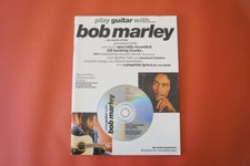 Bob Marley - Play Guitar with