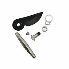 Fiskars Ersatzteile für